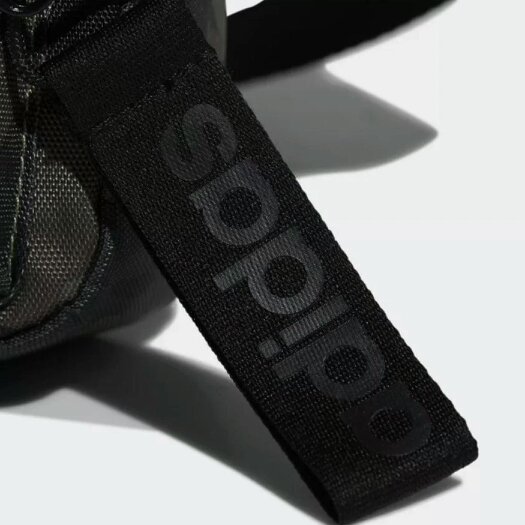 Adidas Originals Classic Small Camo Bag