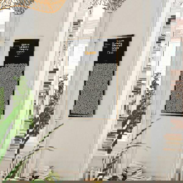 Reign&Hail Bohemian Rhapsody - Queen