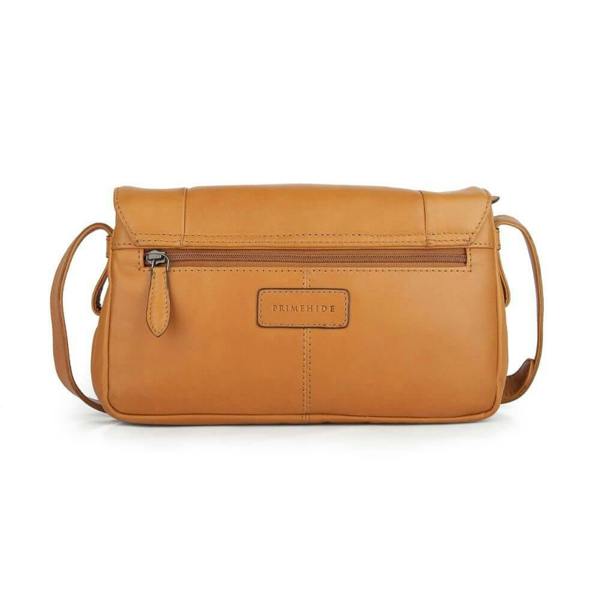 Cognac-Waxy-Leather-Triple-Zipper-Handbag-Chester-3313-3.jpg