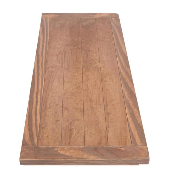 Cabinet Bits Padua Lacquered Blanket Box Ottoman