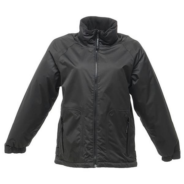 Regatta Professional Mens Insulated Jacket - Black