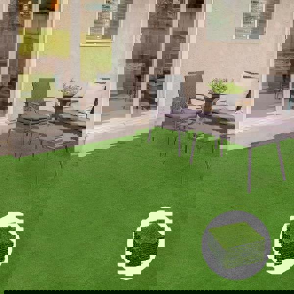 Artificial Grass Turf