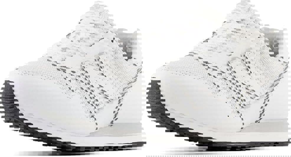 2e06ebe10d8a1b242f23f323e6a0561b