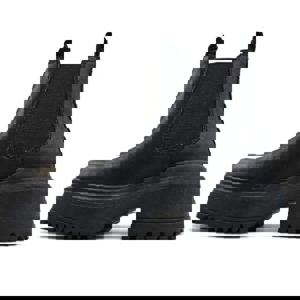 dopamine_boots_Black_3, dopamine_boots_Black_4, dopamine_boots_Black_5, dopamine_boots_Black_6, dopamine_boots_Black_7, dopamine_boots_Black_8