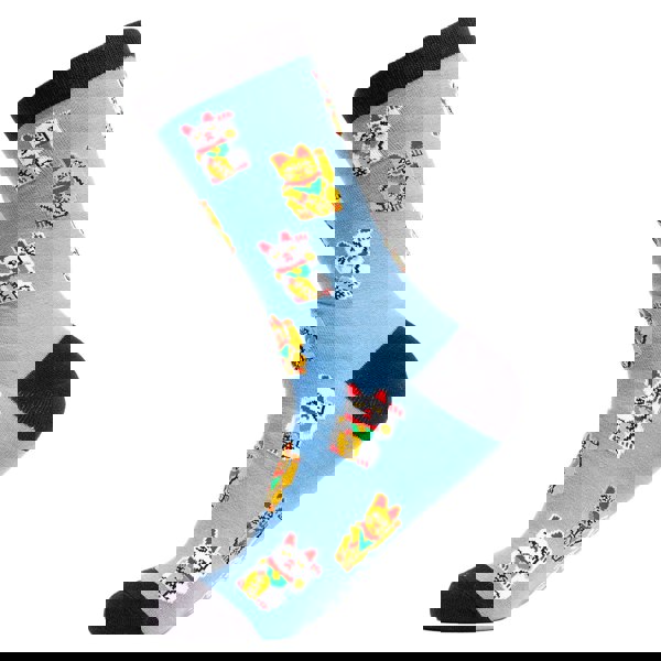 t4option1_1