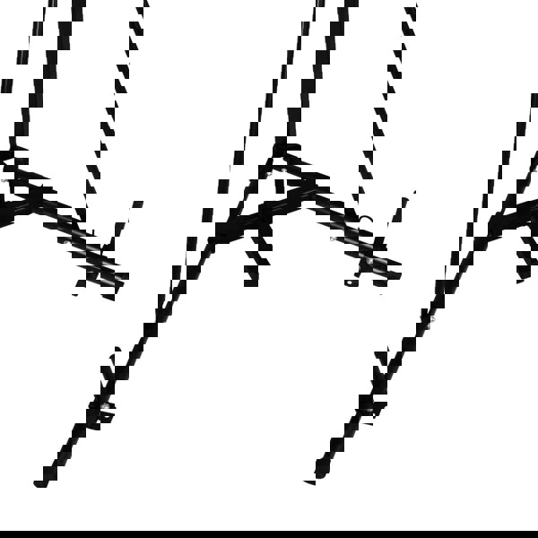 Monstershop Folding Punch Bag Stand