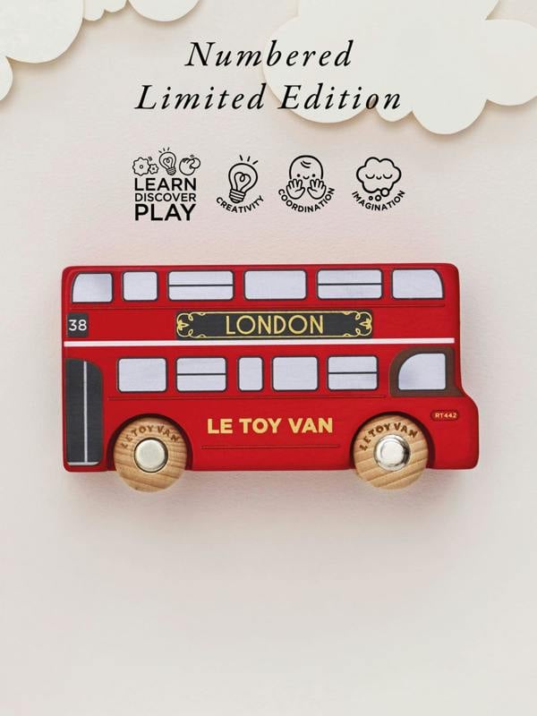 TOYS6017_RED_3