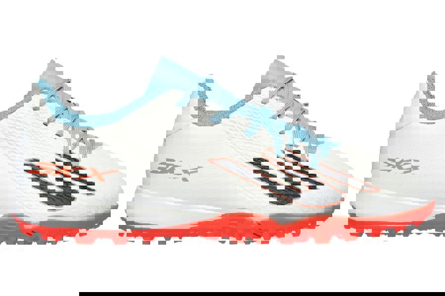 ba28dc6e06f7bf6b30ad111e67b29fb4