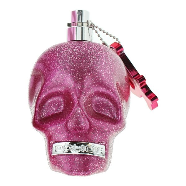 Police To Be Sweet Girl for Her Eau de Parfum - 125ml