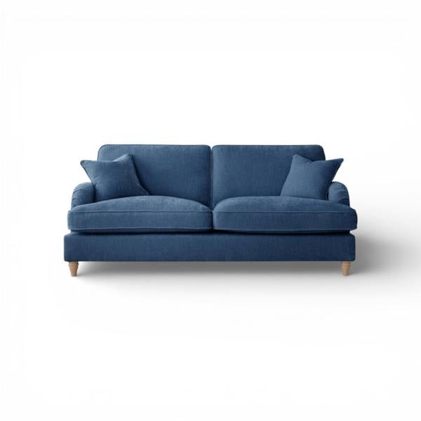 The Great Sofa Company The Swift 3 Seater Sofa