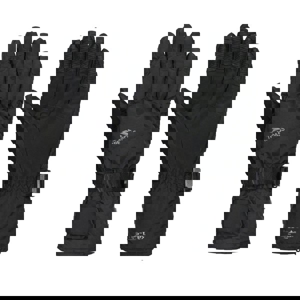 Trespass Ergon II Ski Gloves - DNU1