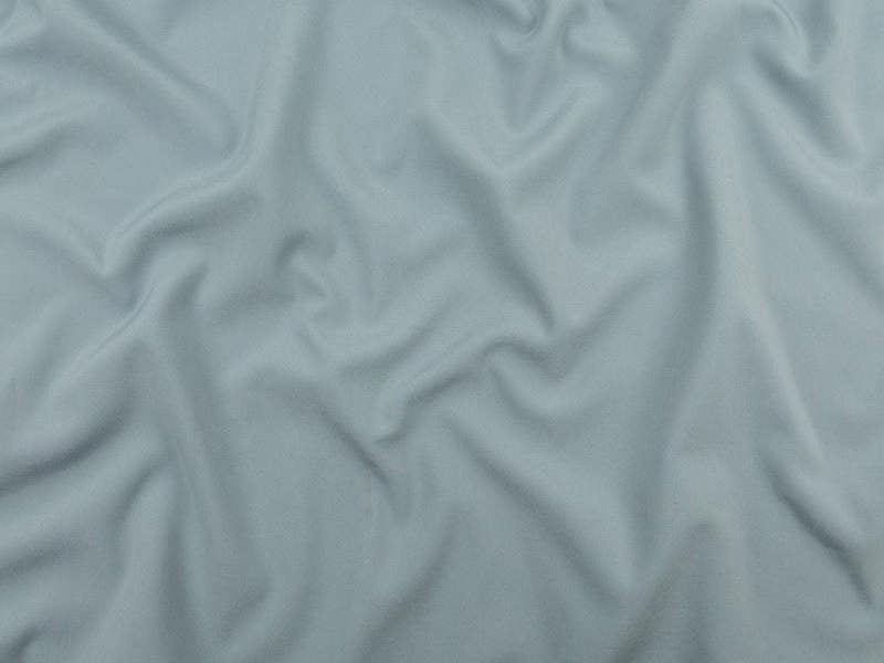 Aqua