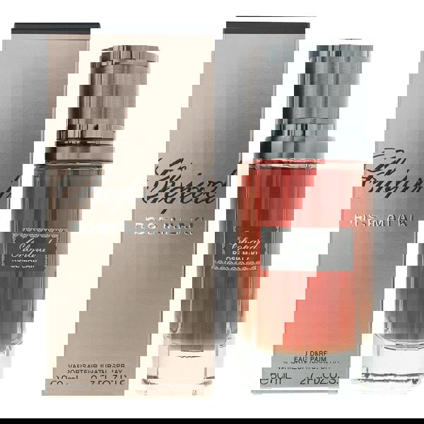 Chopard Rose Malaki Eau de Parfum 80ml