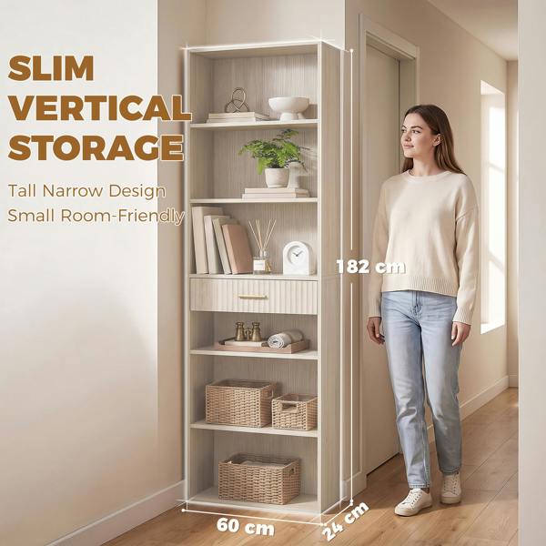 Bookcase