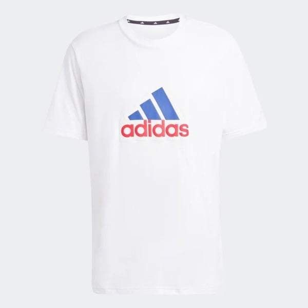Adidas Future Icons Badge of Sport Men's T-Shirt