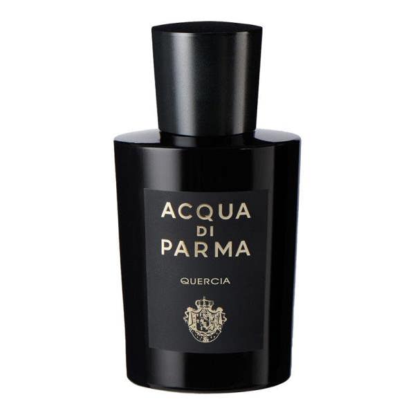Acqua di Parma Quercia Eau de Parfum