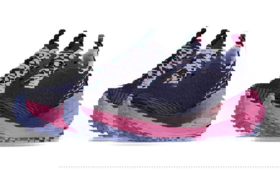 bbf954b3e2e1cb51b9e067774ca4d152