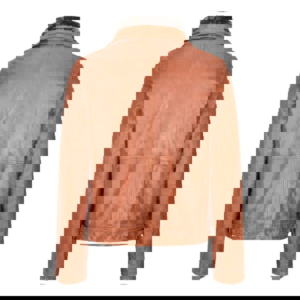 off-road_jacket-Tan_3xl, off-road_jacket-Tan_4xl, off-road_jacket-Tan_5xl, off-road_jacket-Tan_6xl, off-road_jacket-Tan_l, off-road_jacket-Tan_M, off-road_jacket-Tan_s, off-road_jacket-Tan_xl, off-road_jacket-Tan_xxl