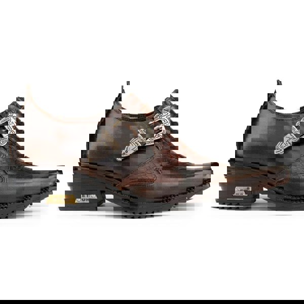 1454-mr_shoes_brown_10, 1454-mr_shoes_brown_11, 1454-mr_shoes_brown_12, 1454-mr_shoes_brown_5, 1454-mr_shoes_brown_6, 1454-mr_shoes_brown_7, 1454-mr_shoes_brown_8, 1454-mr_shoes_brown_9