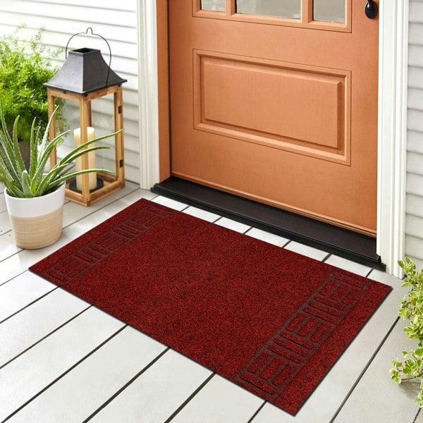 RugsX Primavera Doormat