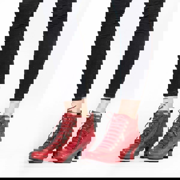1557242272-48736200.jpg