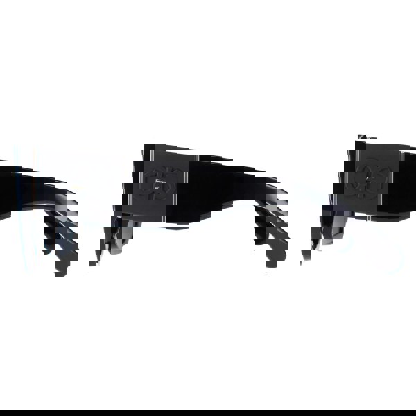 Salvatore Ferragamo Sunglasses SF1059S 001 Black Grey