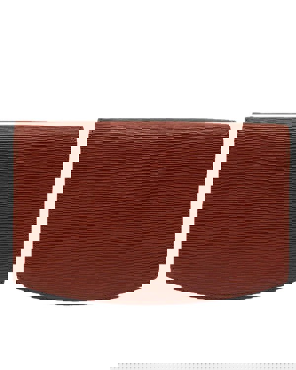193970365.jpg