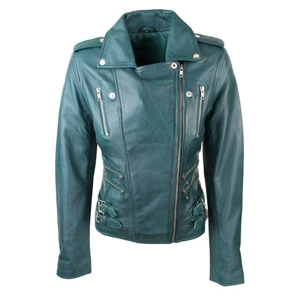 7113_uclass-jacket_teal-green_2XL-18, 7113_uclass-jacket_teal-green_3XL-20, 7113_uclass-jacket_teal-green_4XL-22, 7113_uclass-jacket_teal-green_L-14, 7113_uclass-jacket_teal-green_M-12, 7113_uclass-jacket_teal-green_S-10, 7113_uclass-jacket_teal-green_XL-16, 7113_uclass-jacket_teal-green_XS-8