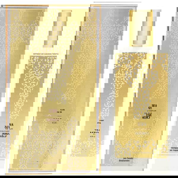 Memo Paris Siwa Eau de Parfum Spray 75ml - Additional 2