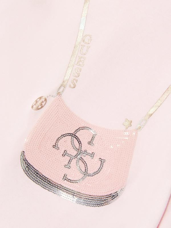 GUEA6109_PINK_3