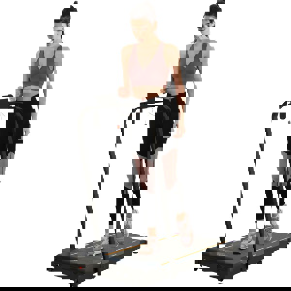 Walking Treadmill