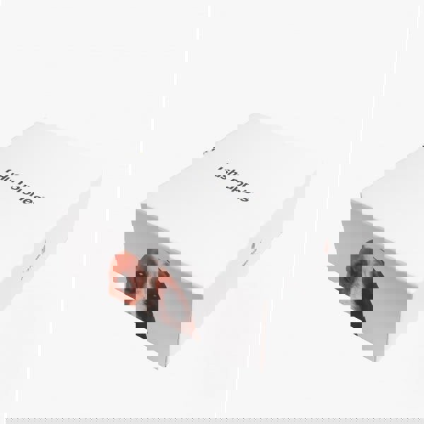 1630585142-98502200.jpg