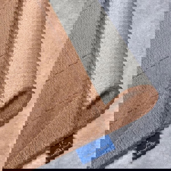 The Rugs Handwoven Wool Rug - Unique Geometric Designs