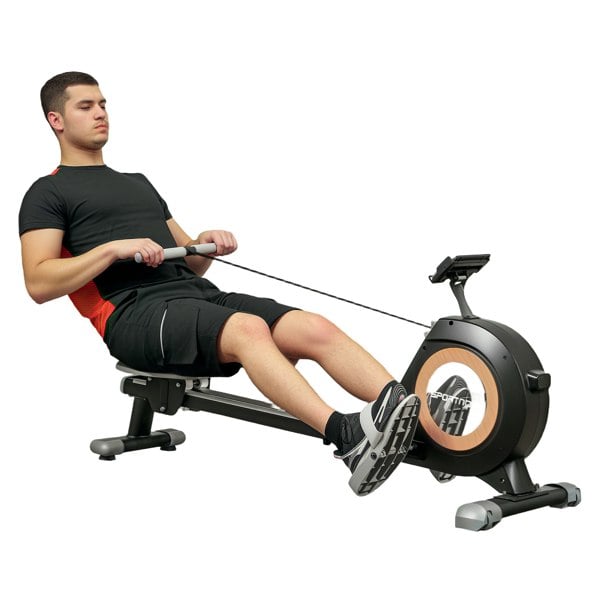 Rowing Machine