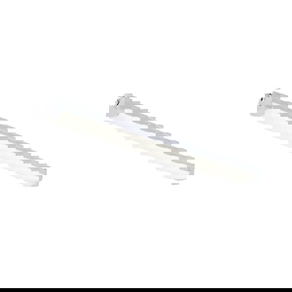 Nordlux Burbank 90 | Sensor | Batten Light Fitting | White