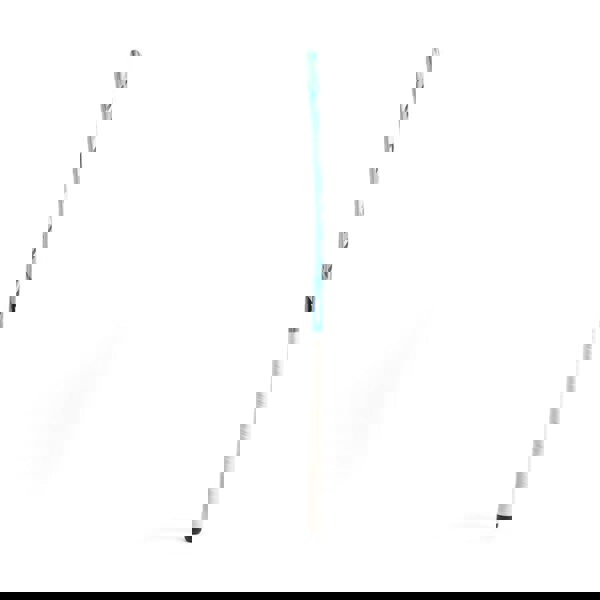 BYTE TS900 Hockey Stick