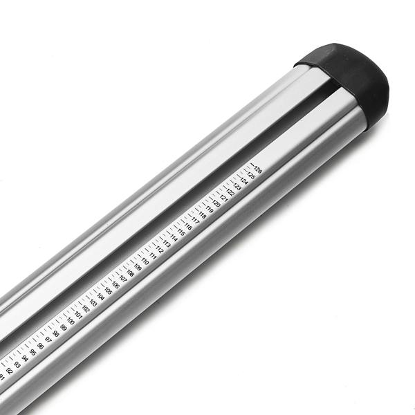 Green Valley Aluminium Roof Rack Bars, Fits BMW 3 Series 4dr 2020+ onwards, Aerodynamic Complete System + Locks
