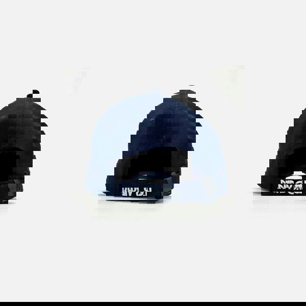 Randy Cow Navy RNDYCW - Baseball Cap