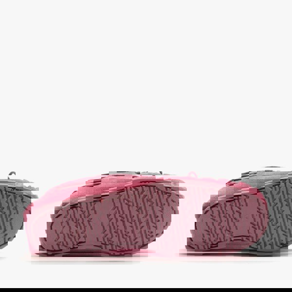 1612799395-06172000.jpg