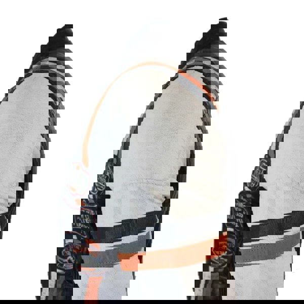 tayler_jacket_navy_3xl, tayler_jacket_navy_l, tayler_jacket_navy_m, tayler_jacket_navy_s, tayler_jacket_navy_xl, tayler_jacket_navy_xxl