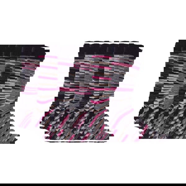 t4option1_6