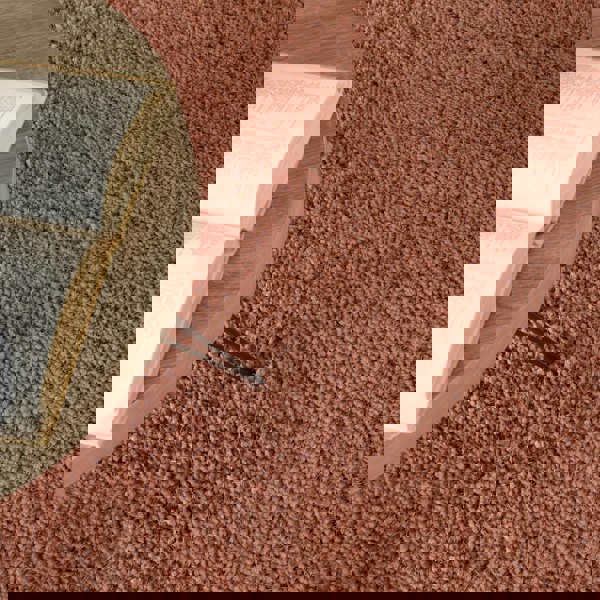 Origins Chicago Rust