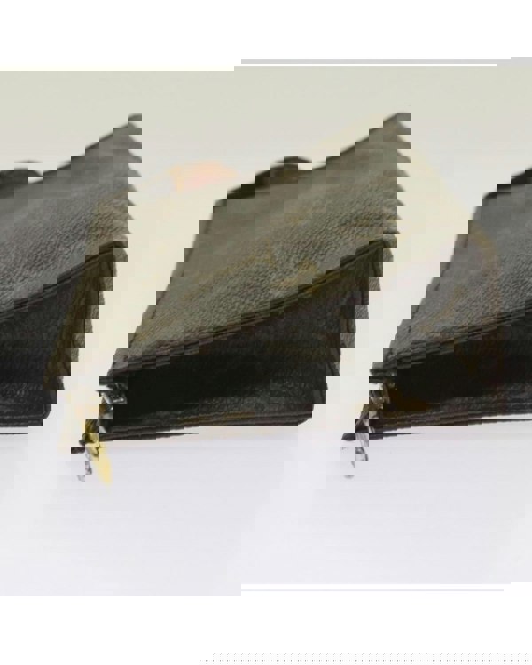 168284632.jpg
