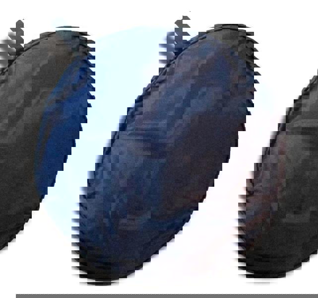 OLPRO Mains lead bag on a white background.