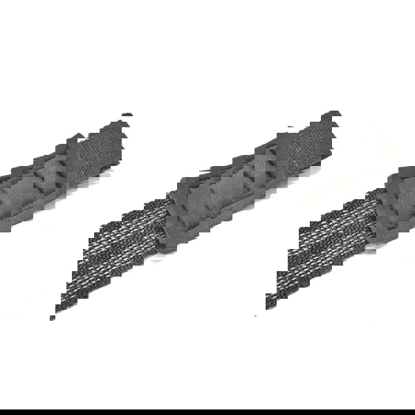 Adidas Weight Lifting Straps