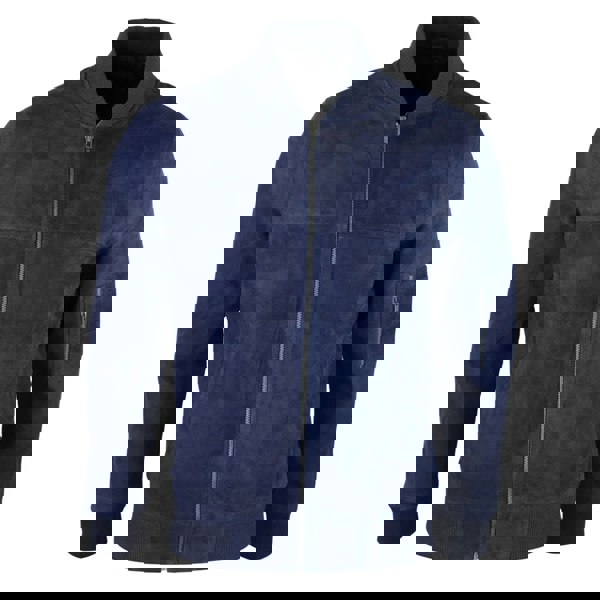 new-varsity_suede_jacket_Navy_3XL, new-varsity_suede_jacket_Navy_4XL, new-varsity_suede_jacket_Navy_5XL, new-varsity_suede_jacket_Navy_L, new-varsity_suede_jacket_Navy_M, new-varsity_suede_jacket_Navy_S, new-varsity_suede_jacket_Navy_XL, new-varsity_suede_jacket_Navy_XS, new-varsity_suede_jacket_Navy_XXL