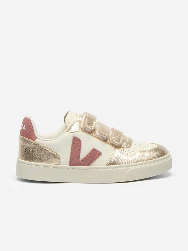 VEJA6010_PINK_1