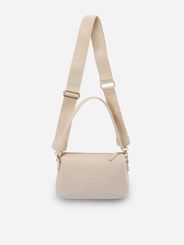 VALS5019_IVORY_7