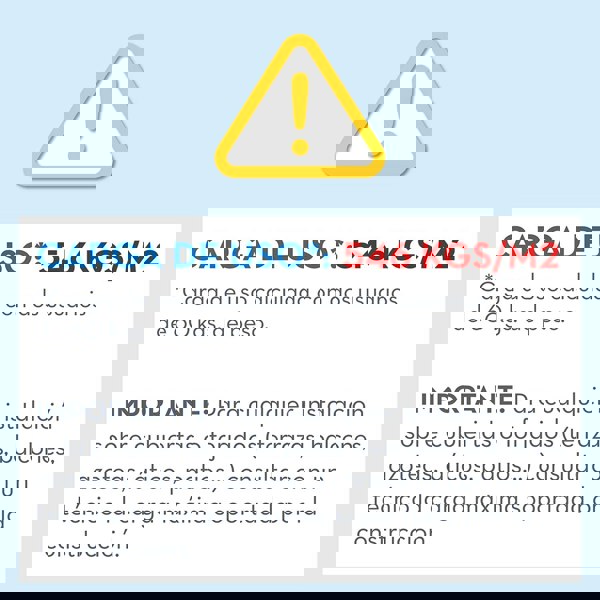 Intex Rectangular Family Pool 220 x 150 x 60 cm