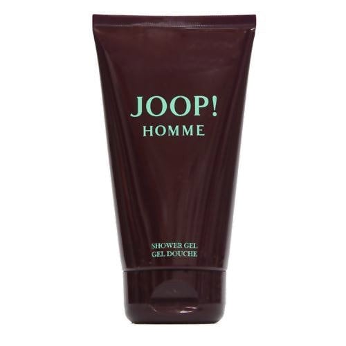 Joop! Homme Shower Gel 150ml